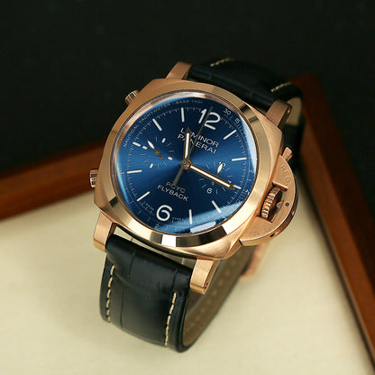 Panerai Luminor.PAM01020