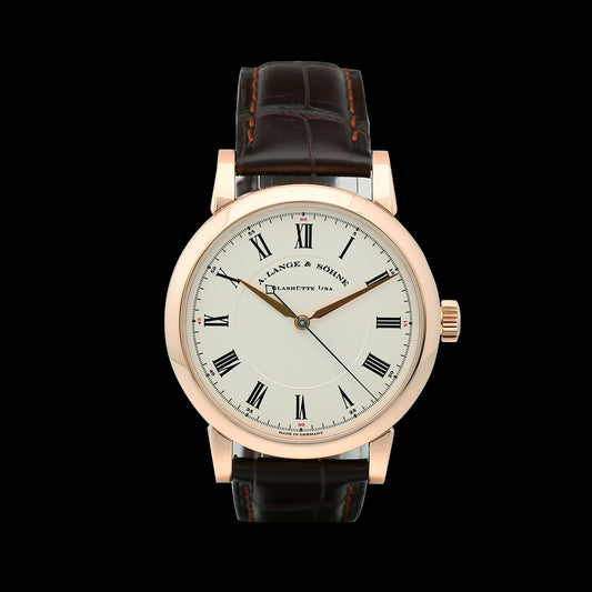 A.Lange & Söhne Richard Lange 232.032