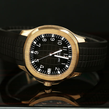 Patek Philippe Aquanaut 5167R