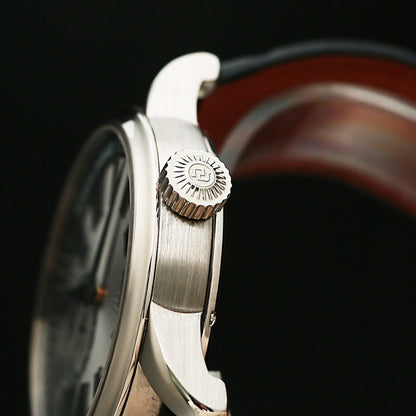 Roger Dubuis Hommage - Exclusive Collector's Piece.RDDBHO0564