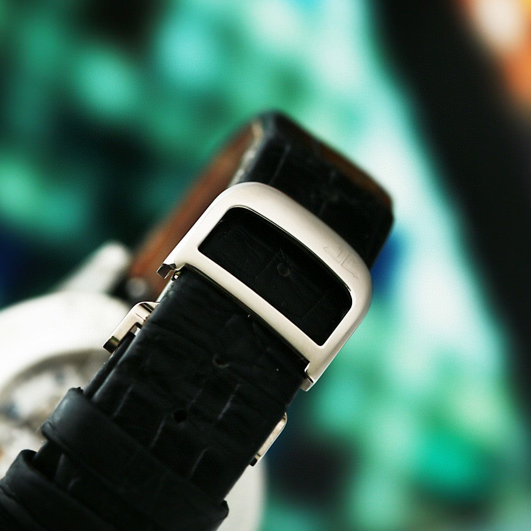 Jaeger-LeCoultre Hybris Artistica .  Q3506407