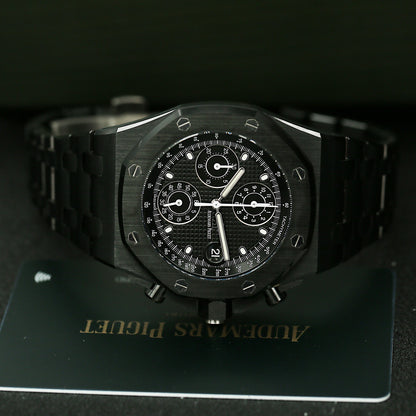 Audemars Piguet Royal Oak Offshore Ref. 26238CE