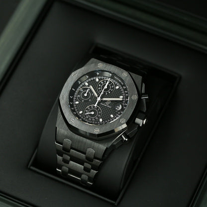 Audemars Piguet Royal Oak Offshore Ref. 26238CE