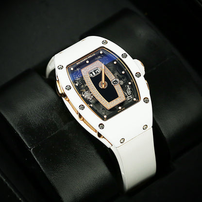 Richard Mille RM 037