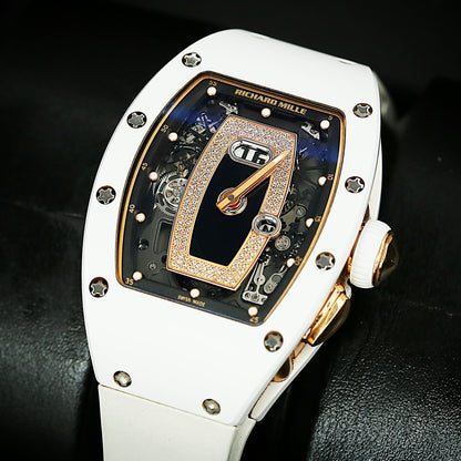 Richard Mille RM 037