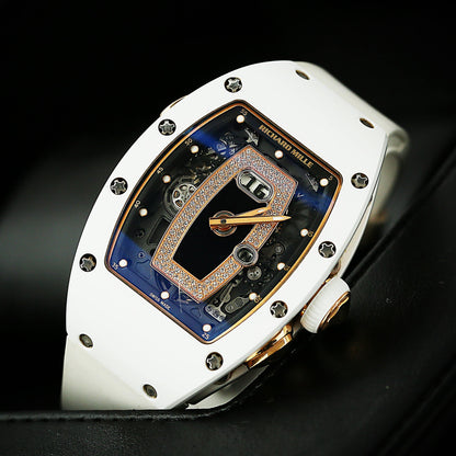Richard Mille RM 037