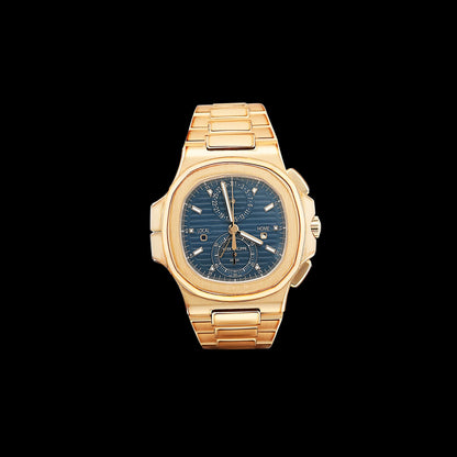 Patek Philippe Nautilus 5990/1R