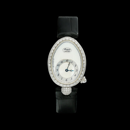 Breguet Reine de Naples 8928BB