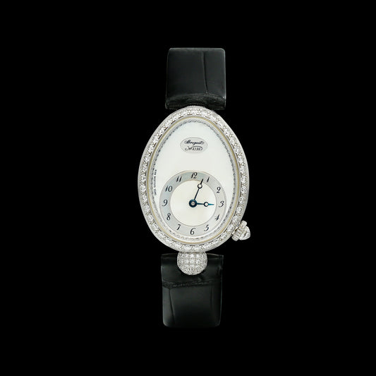 Breguet Reine de Naples 8928BB