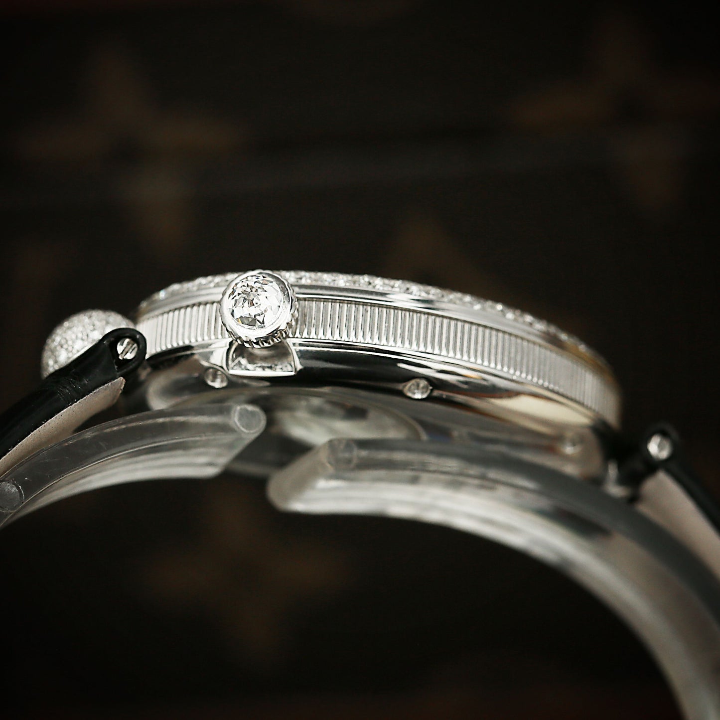 Breguet Reine de Naples 8928BB