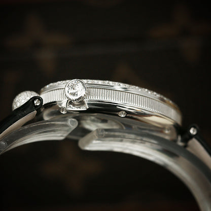 Breguet Reine de Naples 8928BB