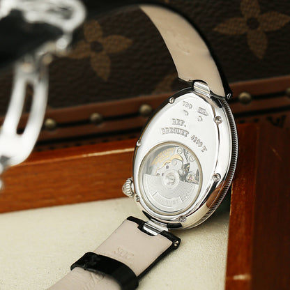 Breguet Reine de Naples 8928BB