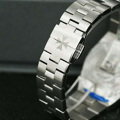 Vacheron Constantin Overseas 1225V