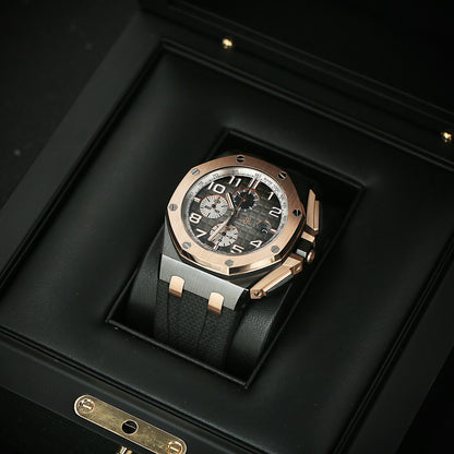 Audemars Piguet Royal Oak Offshore 26405NR