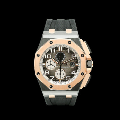 Audemars Piguet Royal Oak Offshore 26405NR