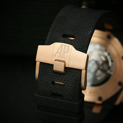 Audemars Piguet Royal Oak Offshore 26405NR