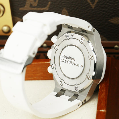 Audemars Piguet Royal Oak Offshore Ref. 26048SK