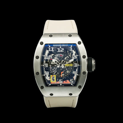 Richard Mille RM 030 Automatic