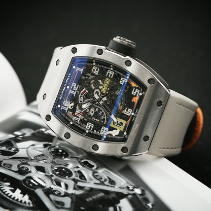 Richard Mille RM 030 Automatic