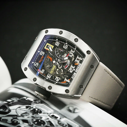 Richard Mille RM 030 Automatic