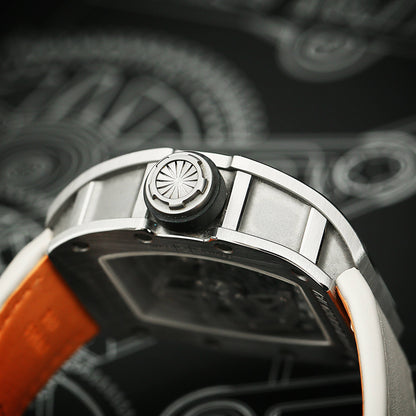 Richard Mille RM 030 Automatic