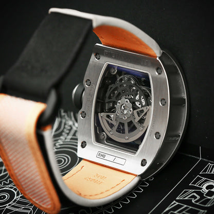 Richard Mille RM 030 Automatic