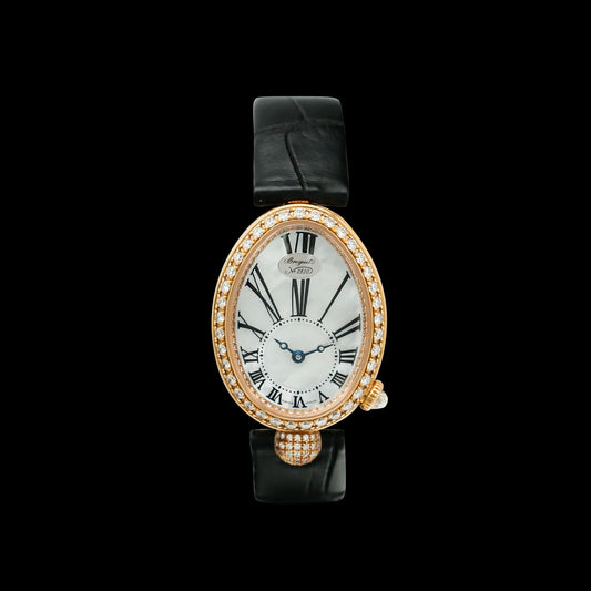 Breguet Reine de Naples 8928BR