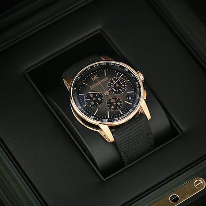 Audemars Piguet CODE 11.59 26393NR