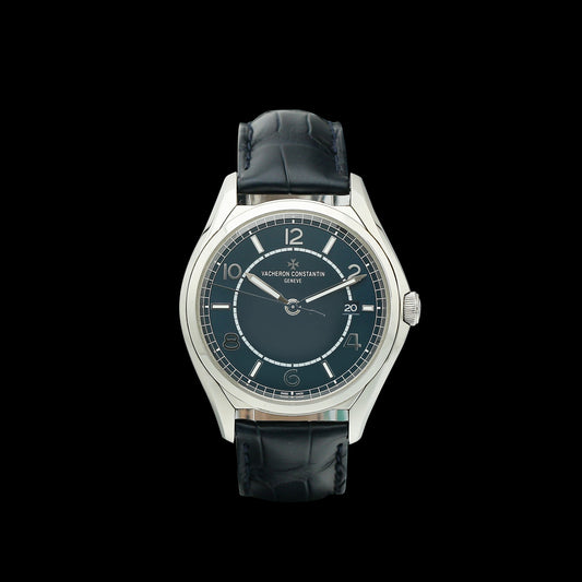 Vacheron Constantin Fifty-Six 4600E
