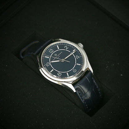 Vacheron Constantin Fifty-Six 4600E