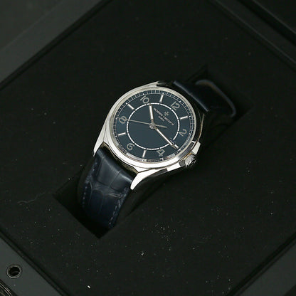 Vacheron Constantin Fifty-Six 4600E