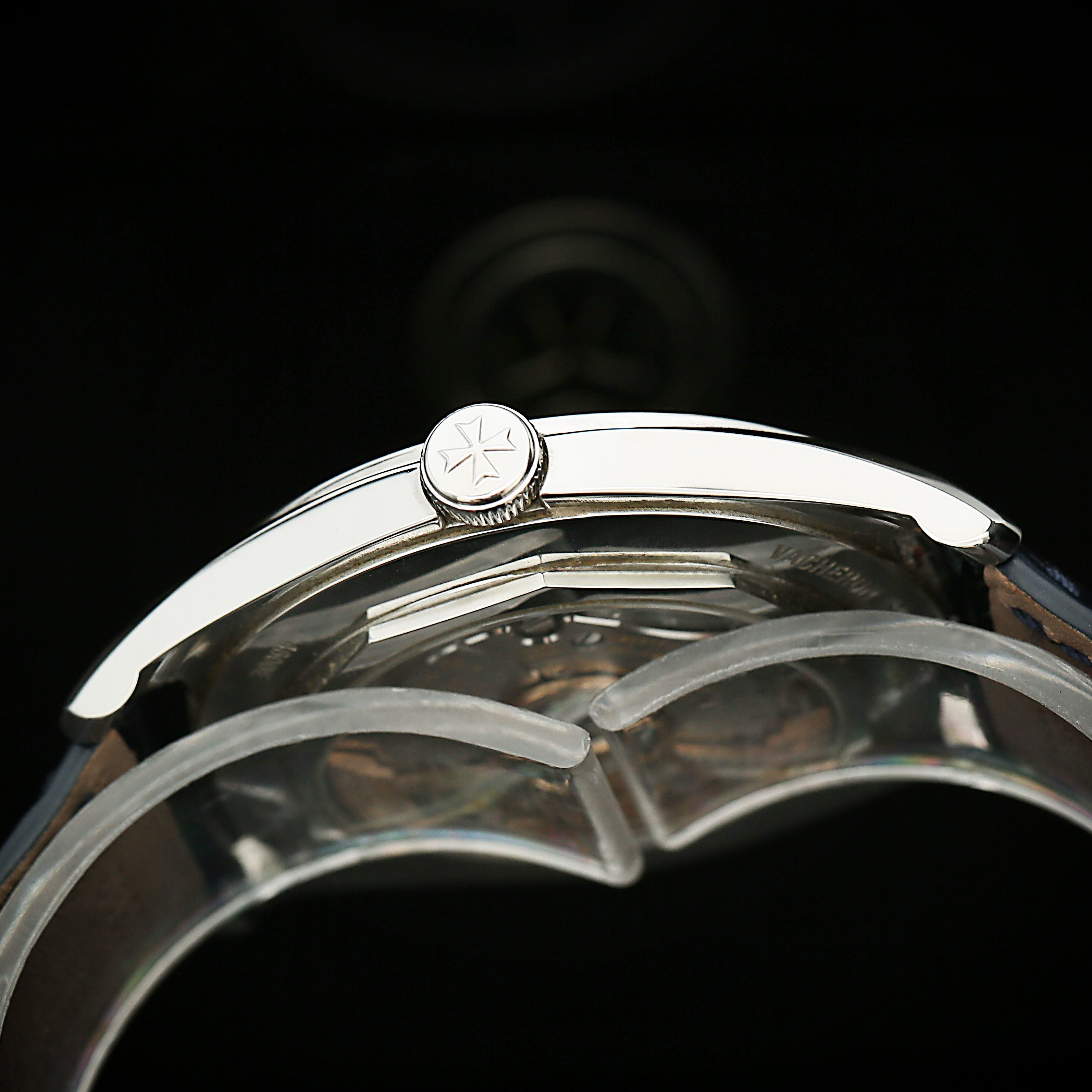 Vacheron Constantin Fifty-Six 4600E