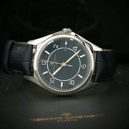 Vacheron Constantin Fifty-Six 4600E