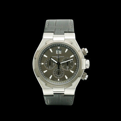 Vacheron Constantin Overseas 49150