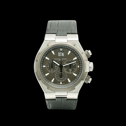 Vacheron Constantin Overseas 49150