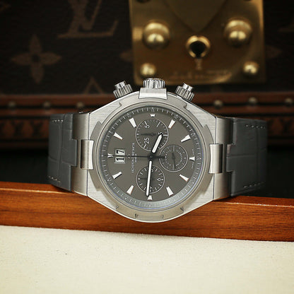 Vacheron Constantin Overseas 49150