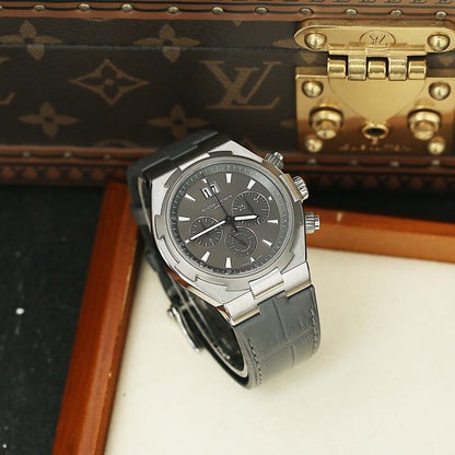 Vacheron Constantin Overseas 49150