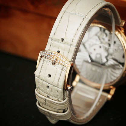 Breguet Tradition 7038BR/1T/9V6