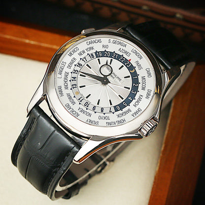Patek Philippe Complications 5130G