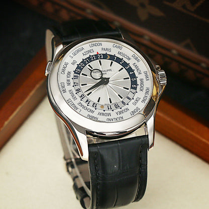 Patek Philippe Complications 5130G