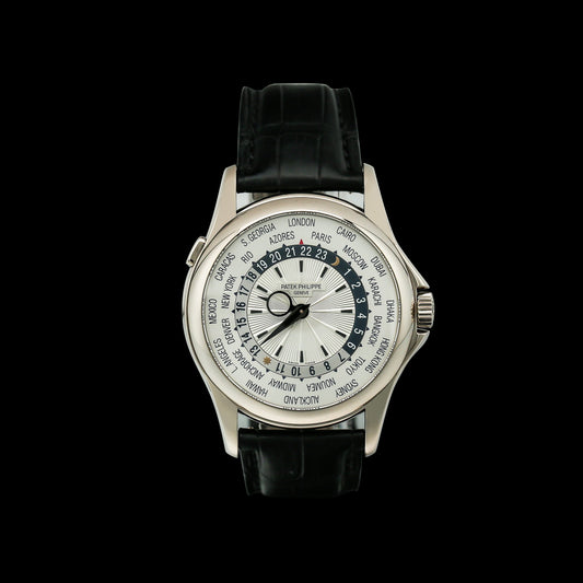 Patek Philippe Complications 5130G
