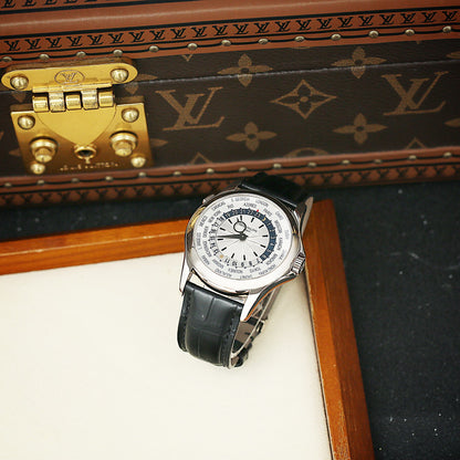 Patek Philippe Complications 5130G