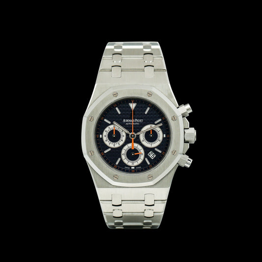 Audemars Piguet Royal Oak 26300ST
