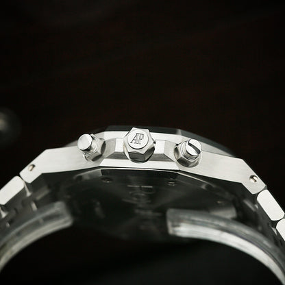 Audemars Piguet Royal Oak 26300ST