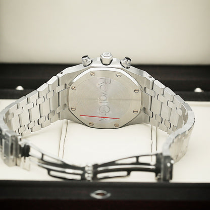Audemars Piguet Royal Oak 26300ST
