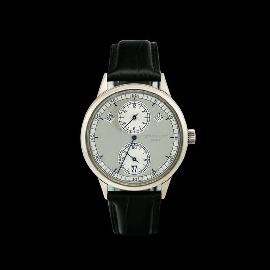 Patek Philippe. 5235G-001