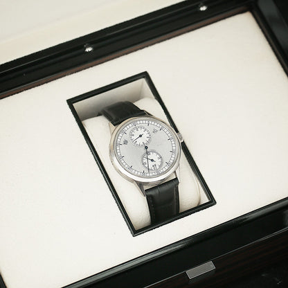 Patek Philippe. 5235G-001