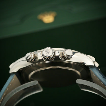 Rolex Cosmograph Daytona 116599