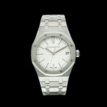 Audemars Piguet Royal Oak Ref. 15510ST