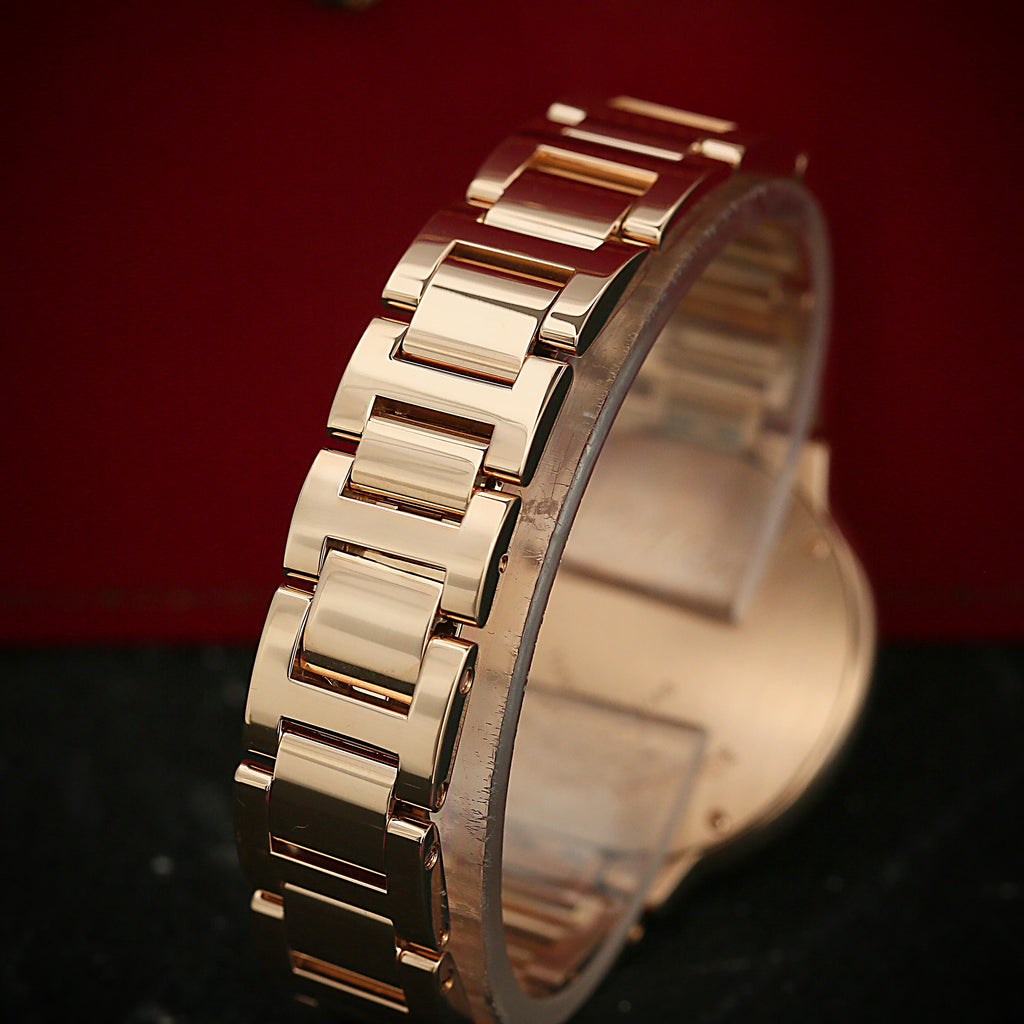 Cartier Ballon Bleu.WJBB0063